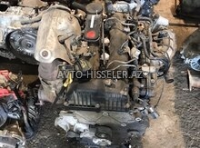 Kia Sorento 2012 mühərriki avto-hisseler.az